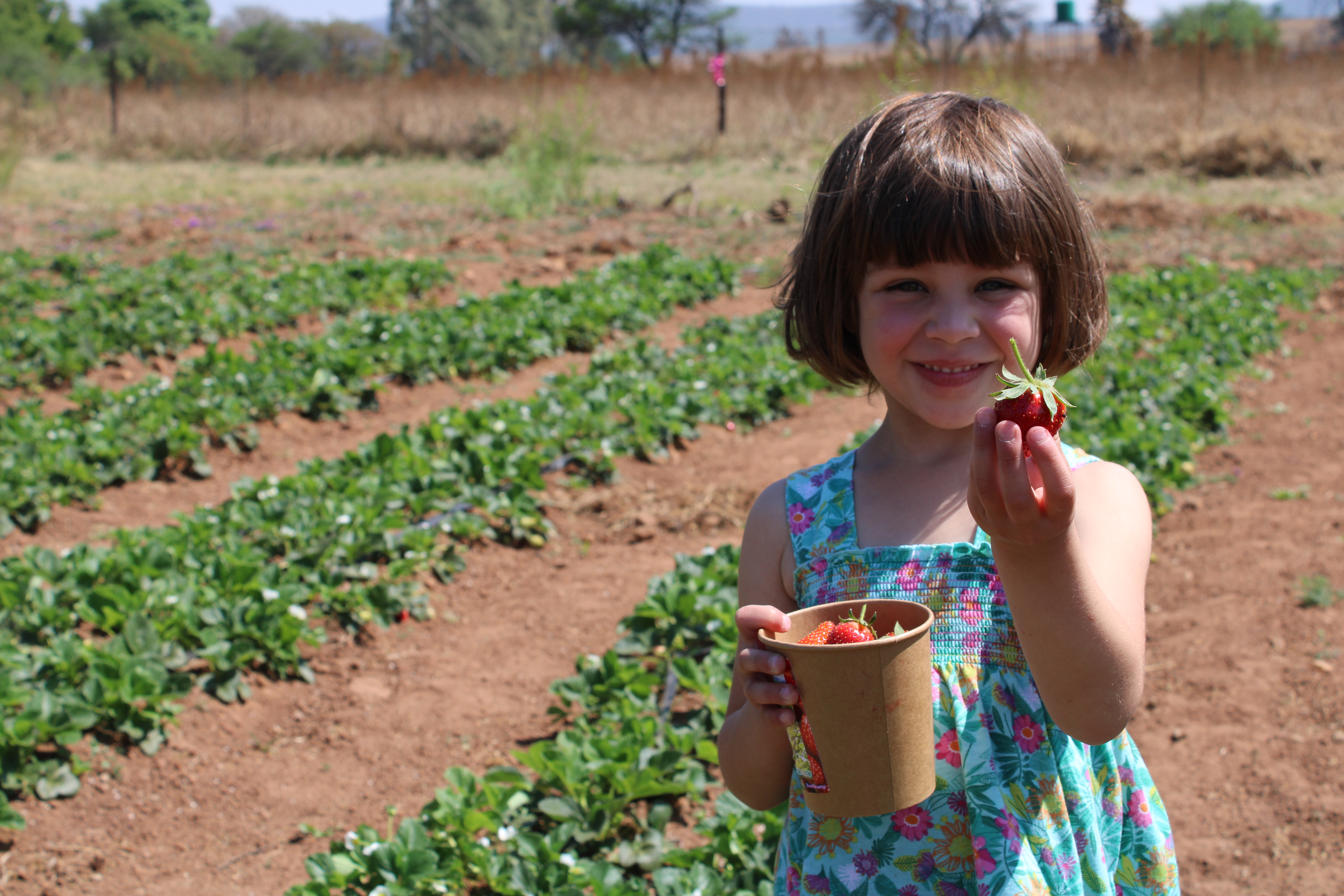 20220924102753_IMG_2274