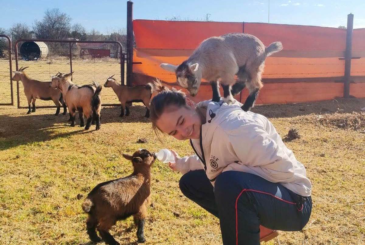 WhatsApp Image 2022-09-25 at 12.59.55